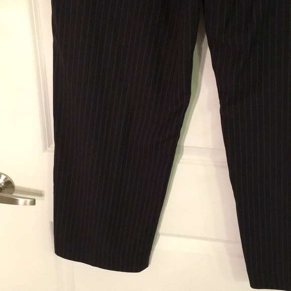 Men’s Dress Pant - Picture 7 of 13